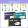 Childrens Memory Game Card Puzzle For Parent Child Interaction Educational Toy
