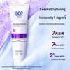 Bop Whitening & Gum Repair Toothpaste Set