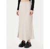 Midi Skirt Franan