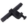 Valve Spring Compressor Tool POW352003 High Strength Replacement for 2500 3500 5.7L 6.1L 6.2L 6.4L HEMI