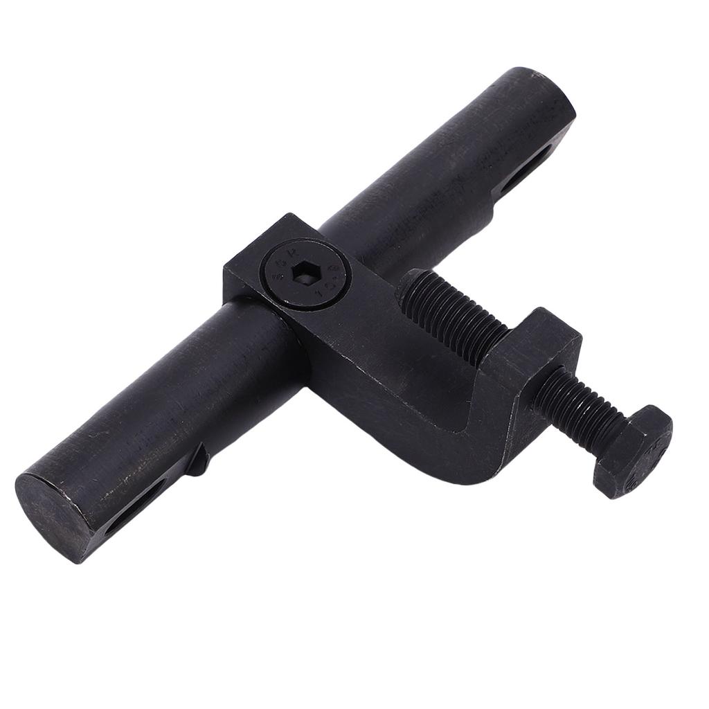 Valve Spring Compressor Tool POW352003 High Strength Replacement for 2500 3500 5.7L 6.1L 6.2L 6.4L HEMI