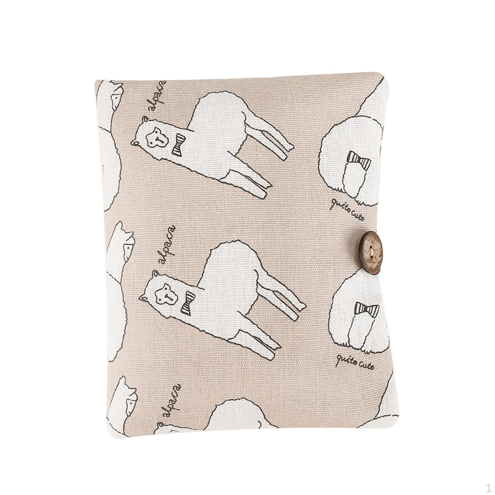 

Сумка для детских принадлежностей Органайзер для подгузников Мешочек для подгузников для мамы Alpaca