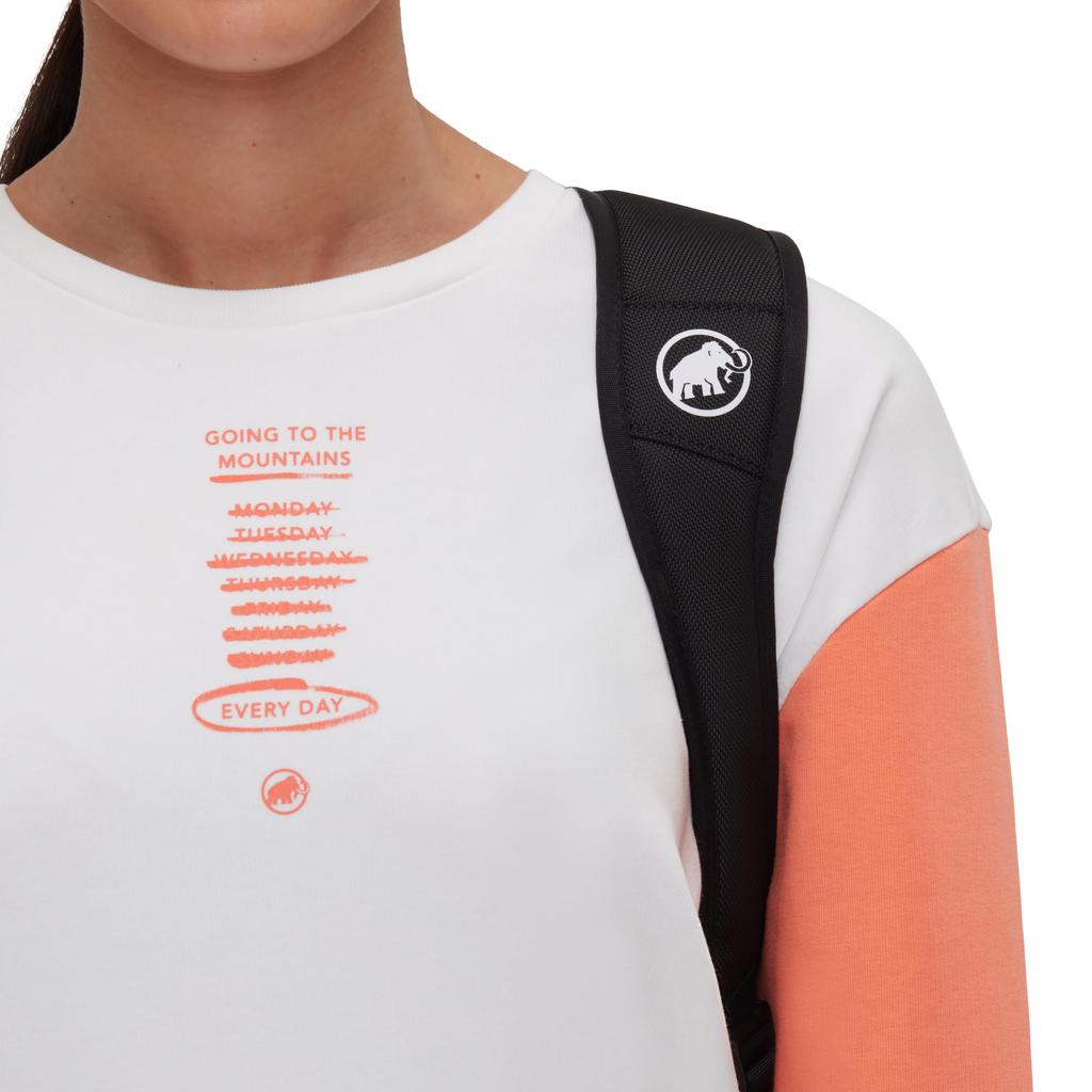 Cargon 40 2570-00250 black