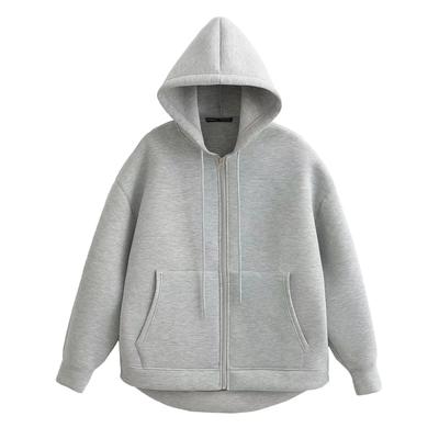 Chaquetas y abrigos – Chaquetas