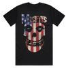 Just For Fans Misfits Tees A Huge Range Of Designs Breathable Cotton Super Comfy 2025 Tshirts For Both Unisex And Wounisex Cloth