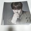 [USED] JUNHO THE BEST Fan Club Limited Edition, Limited Edition, Used