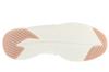 Skechers Slip-ins: Contour Foam - Golden Hour, Womens White Sneakers
