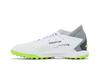 adidas Predator Accuracy.3 TF 'Crazyrush Pack'