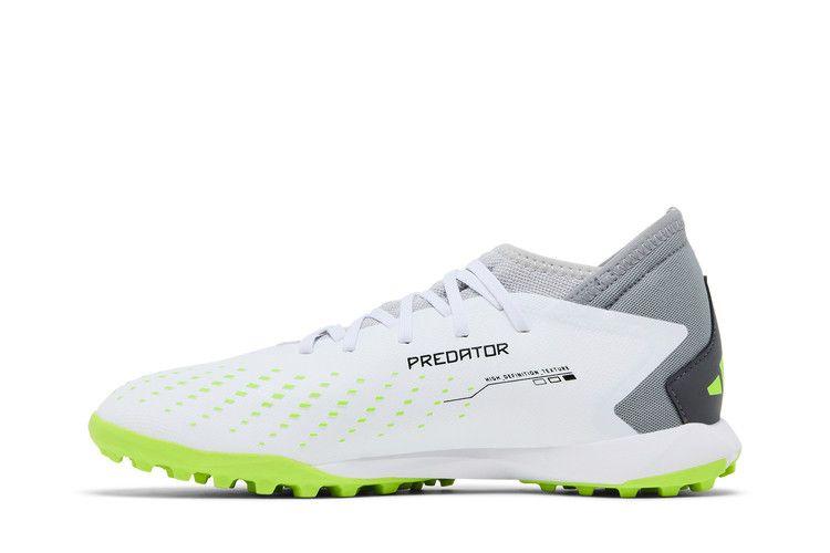 adidas Predator Accuracy.3 TF 'Crazyrush Pack'