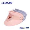 Medical Cervical Collar Neck Traction Device Inflatable Pinched Nerve Neck Stretcher Home Corrective Vertebral Tool Relief Neck