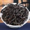 Wuyi Mountain Da Hong Pao Oolong Tea 500g