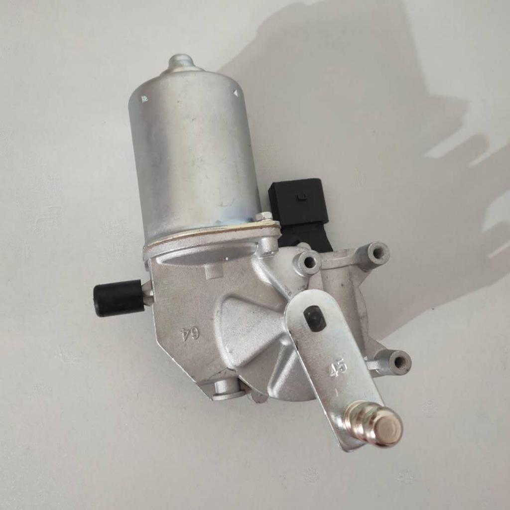 BMW E70 Kompatibler Wischermotor - Teilenummer 61617200510