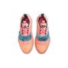 Zoom Freak 3 Ep 'Stay Freaky' DA0695-600
