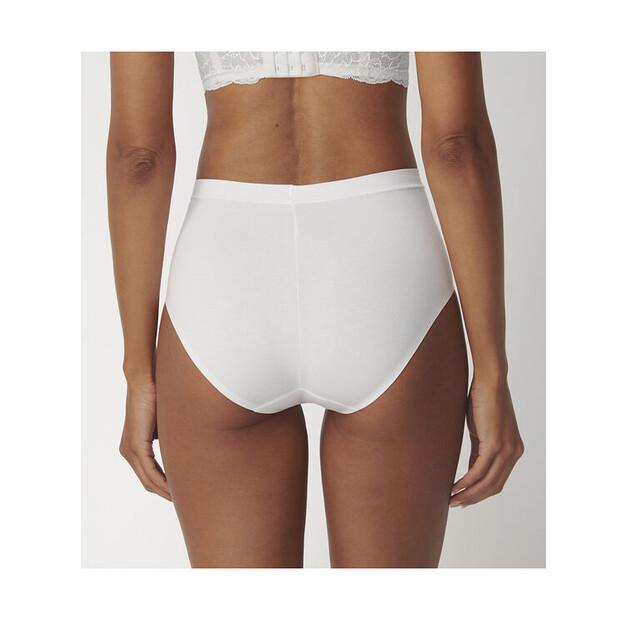 Трусики Triumph Smart Natural Maxi EX