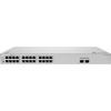 Huawei Kunling S210-24P2J 24-Port Gigabit Web-managed PoE Switch