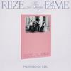 RIIZE – FAME [Al doilea album single] [VERSIUNE PHOTOBOOK]