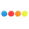 15Pcs Reusable Water Balloons Quick Fill Self Sealing Silicone Refillable Water Balls for Kids