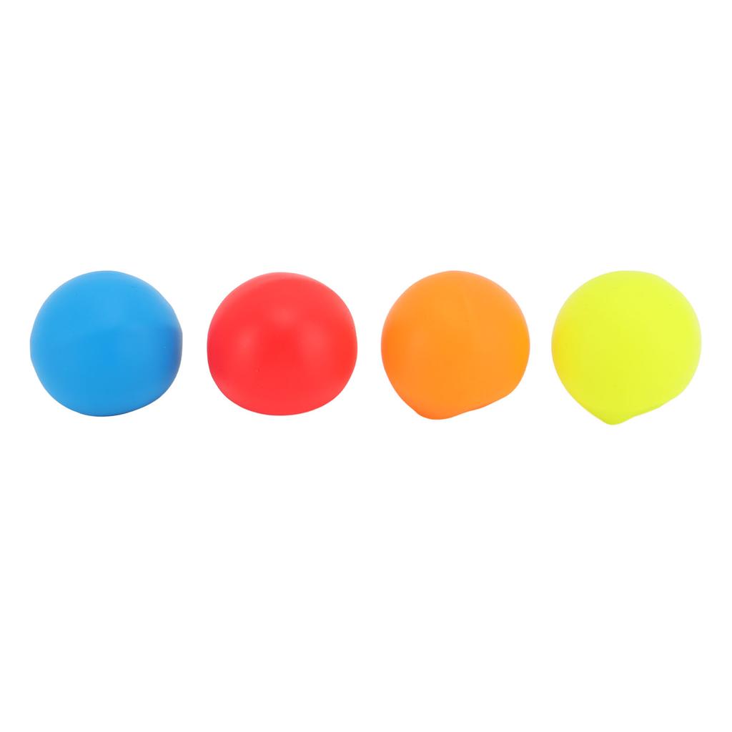 15Pcs Reusable Water Balloons Quick Fill Self Sealing Silicone Refillable Water Balls for Kids