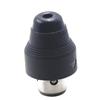 Für Bosch GBH2-26DFR Bohrfutter GBH 2-26 DFR GBH2-26 Düsenanschluss