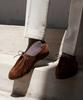 Pantofi – Loaferi
