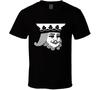 King Of The Deck Poker Cards Gambling Games T Shirt