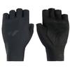 Zanier Race Pro Cycling Gloves (black)