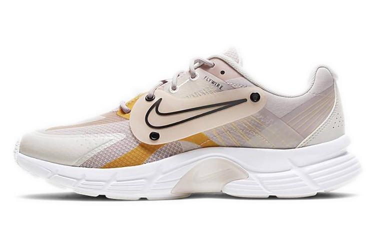 

Nike Alphina 5000 Yellow/Pink Women s CK4330-002 38