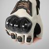 Five Finger Glove Fitness Exercise Glove Workout Glove Antislip Silicones Glove Man Women Weightliftings Glove