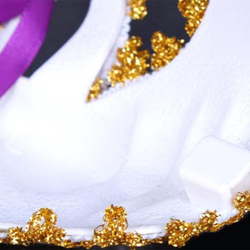 Maskenball Halbmaske, Maskenball Dekorationen Maske für Damen Halloween Maskenball Verkleidungen Karneval Partys