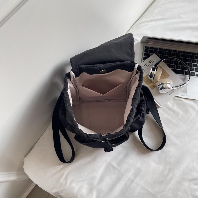 Women's Lightweight Backpack Travel Backpack Bag