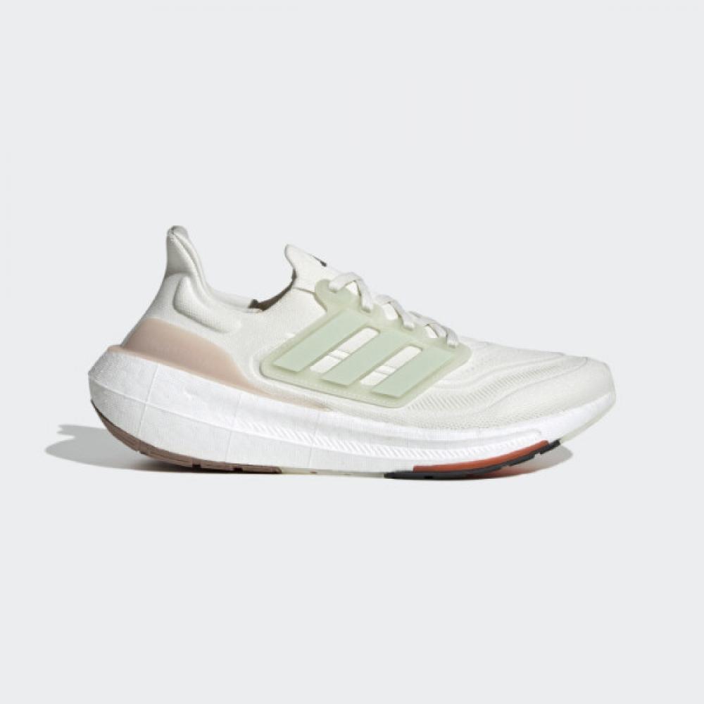 

Adidas Мужчины Ultra Boost HQ6338