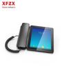 Telefones fixos