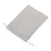 Dice Bag Tarots Drawstring Bags Velvet Jewelry Bag Card Deck Toy Bag