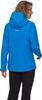 Jacket Mammut Linard Guide Hardshell Hooded Jacket (1010-30970) HS Women (1010-30970) Glacier Blue