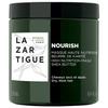 Lazartigue Nourish Nourishing Mask for Dry and Thick Hair 250 Ml