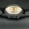 SWISS VINTAGE LEGEND HAND-WINDING MENS REFURBISHED ALARM WATCH A707528-1