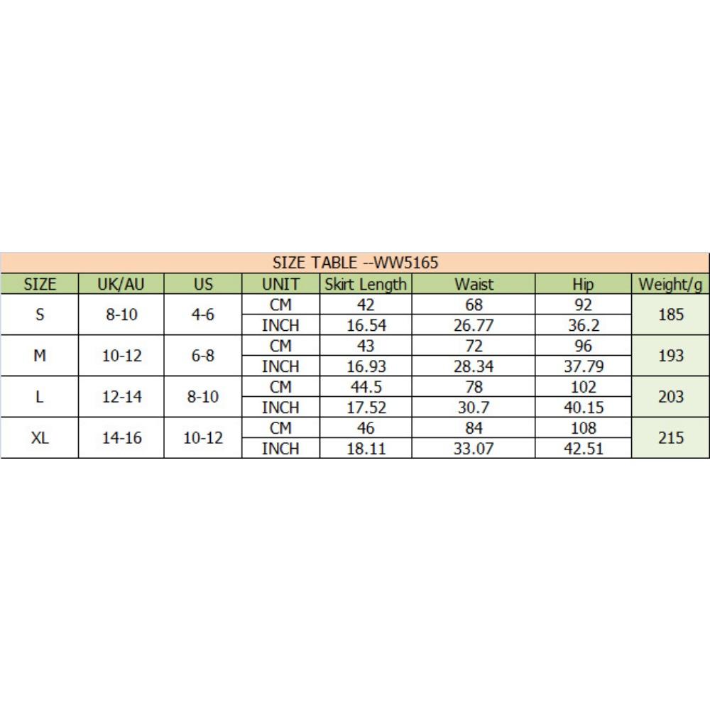 Suede Solid Color Hip Skirt Autumn and Winter Pleated Irregular Zipper Skirt