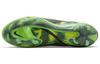 Nike Phantom GT2 Dynamic Fit Elite Fg Shockwave DM0731-003