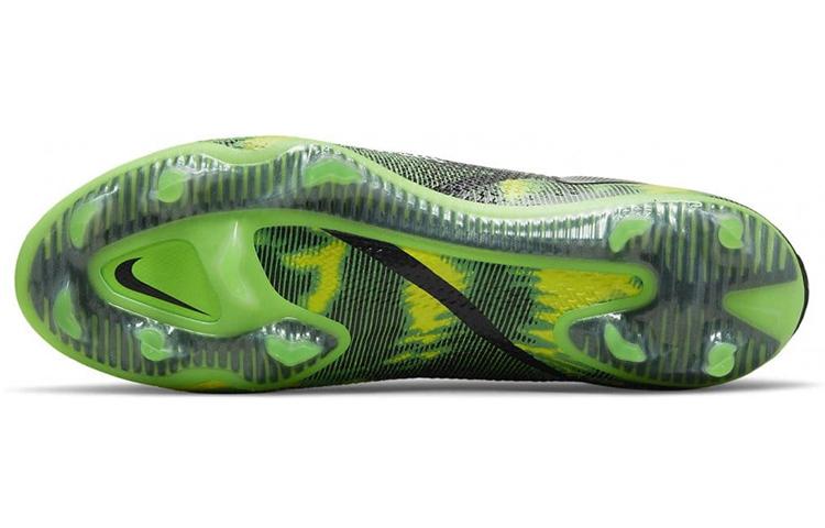 Nike Phantom GT2 Dynamic Fit Elite Fg Shockwave DM0731-003