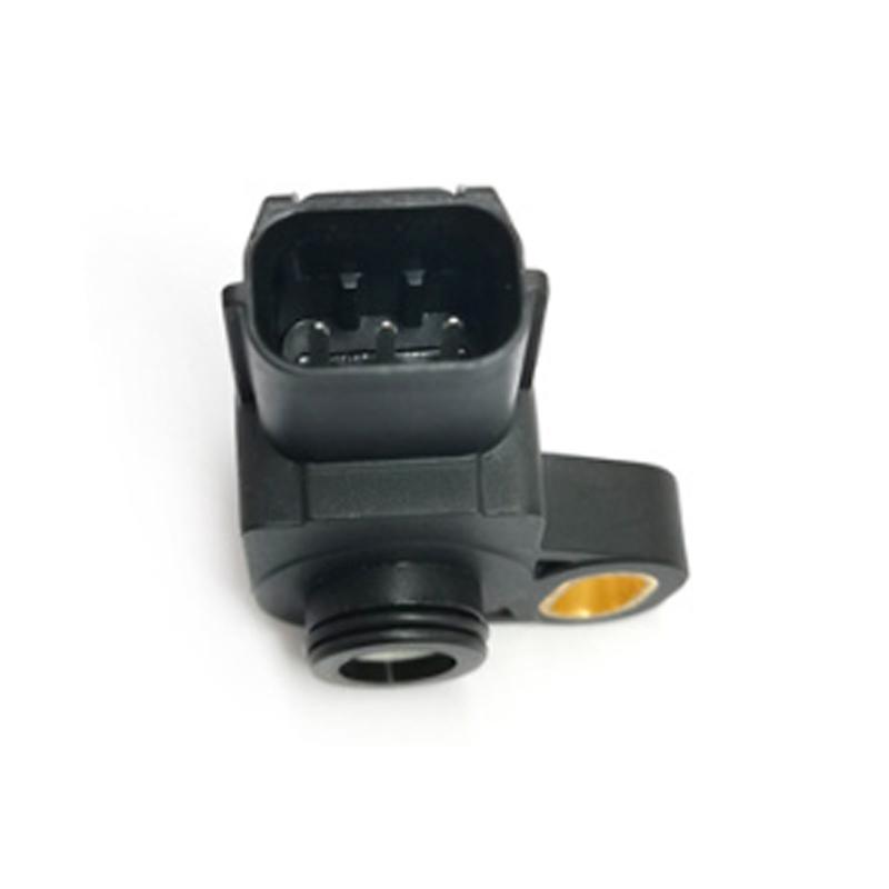 

Throttle Position Sensor for Suzuki SV650X SV650S SV650A SV650 SFV650 Vstorm 650 1000 DL650 DL1000 13580-27G20 13580-27G21