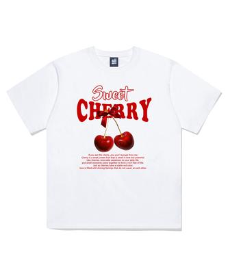 Tops – Camisetas