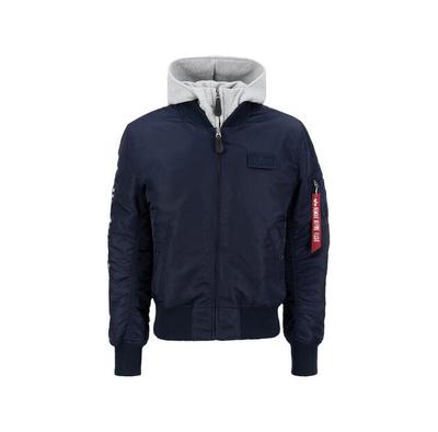 Vestes et manteaux – Vestes