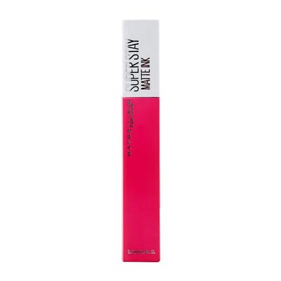 Lippenstifte – Lippenstifte