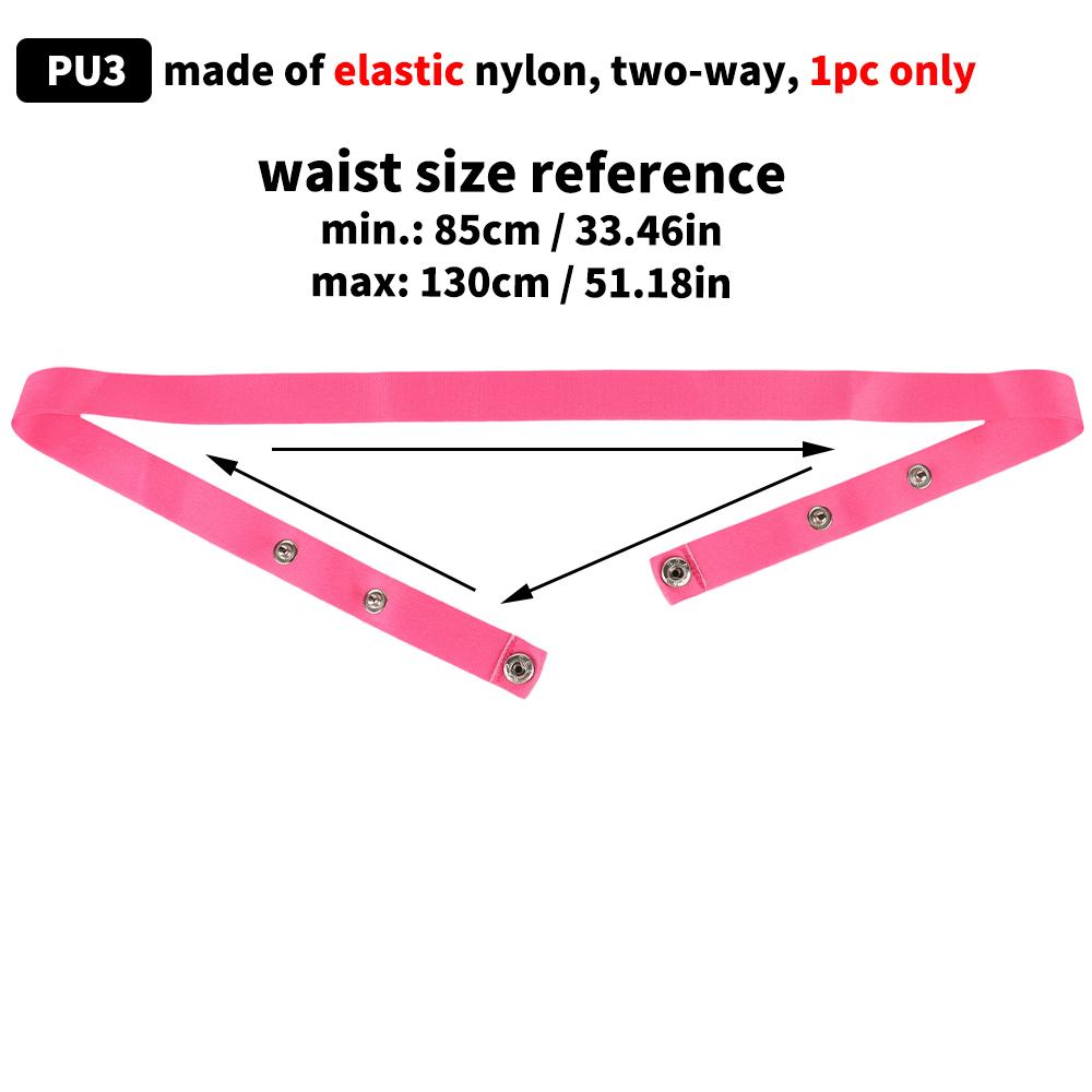 FRRK Sissies Inverted Chastity Cage Removable Silicone Clitoris Urethra Safety Lock SM BDSM Intimate Restraint Males Adult Toys