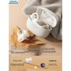 Philips Wireless Open-Ear Sport Headphones