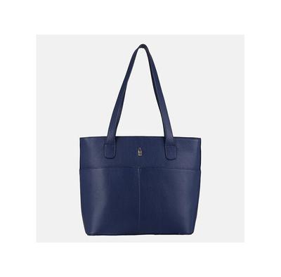 Wojewodzic MARIE Bag