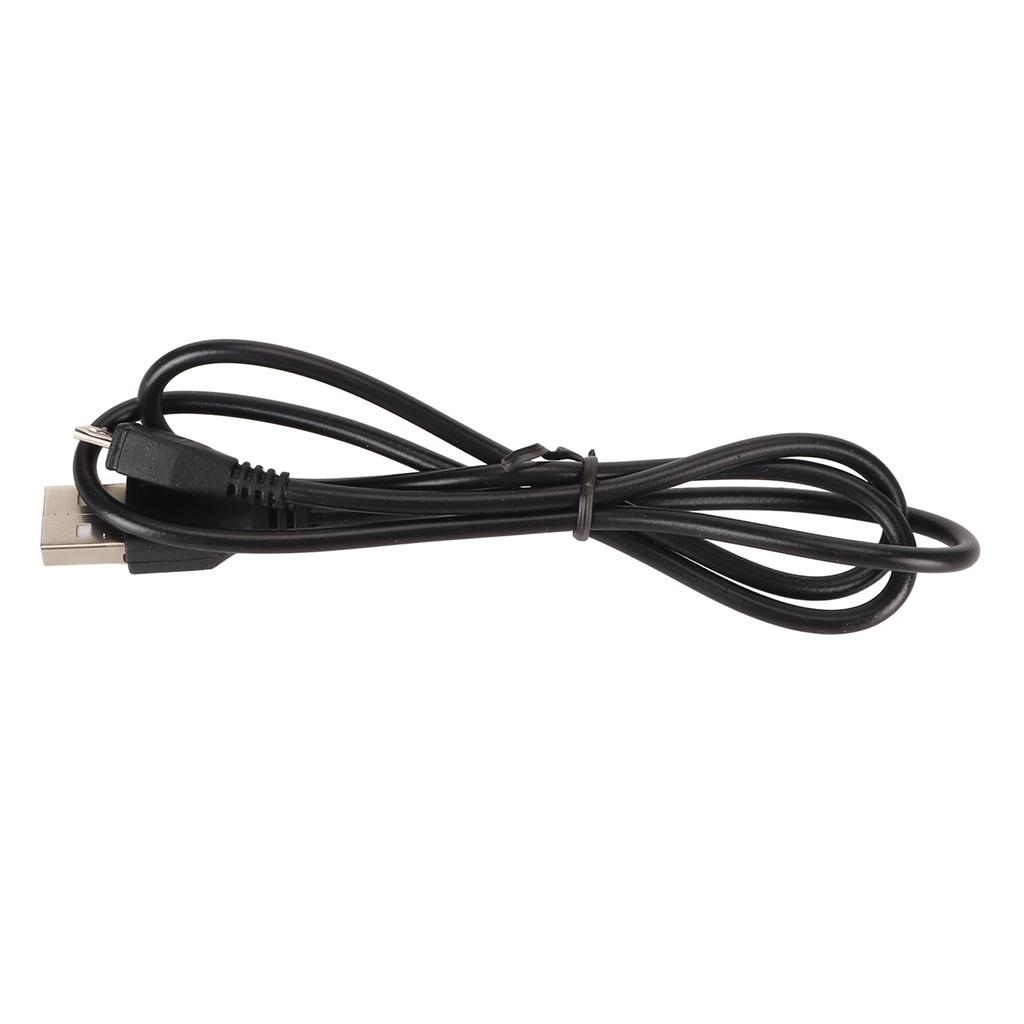 2.4G Numeric Keypad with Screen U Shaped Keys 32.8ft Effective Distance Low Noise USB Number Pad for Laptop PC