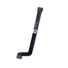 Gimbal Camera Flexible Gimbal Flat PCB Ribbon Cable for DJI Mavic Air 2/ Air 2S Repair Parts