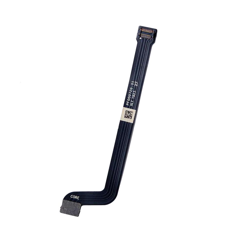 Gimbal Camera Flexible Gimbal Flat PCB Ribbon Cable for DJI Mavic Air 2/ Air 2S Repair Parts