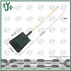 Youjin Multi-purpose Emergency Shovel & Pickaxe